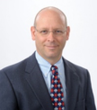 Dr. Paul  Jantzi M.D.