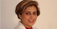 Dr. Ravi Kaur D.D.S, Orthodontist