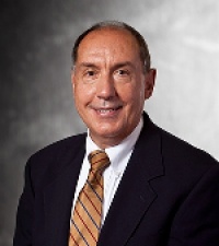 Dr. Guy  Agostino M.D.