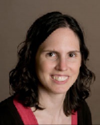 Dr. Allison A Divanovic MD, Cardiologist (Pediatric)