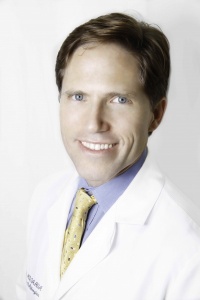 Dr. Jason Redwood Boole M.D., Ear-Nose and Throat Doctor (ENT)