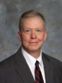 Dr. W David Borchardt DO, Family Practitioner