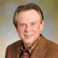 Dr. Patrick R Feehan M.D., Dermapathologist