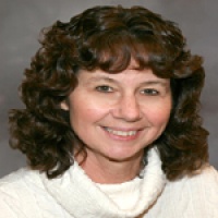 Dr. Elizabeth A Fuller MD