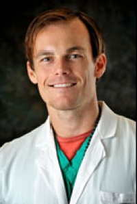 Dr. Brent  Keith MD