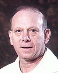 Dr. Stephen P Hauptman DO, Oncologist