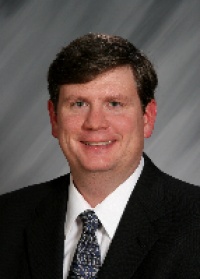 Dr. Christopher L Cooley MD, Ophthalmologist