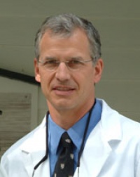 Dr. John A Ridd DMD, Dentist