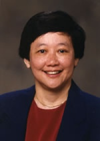 Dr. Vanee Songsiridej MD, Allergist and Immunologist