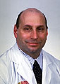 Peter J Vassallo M.D., Cardiologist