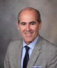 Dr. Mikel Prieto M.D., Transplant Surgeon