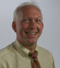 Dr. Anthony T Bernens M.D.