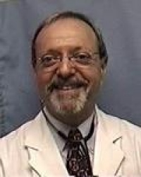 Dr. Barry  Byer M.D.