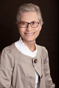 Dr. Susan Beckwitt Turkel MD