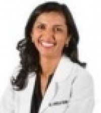 Sheila G Naik DDS, Dentist
