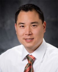 Dr. Bryan  Cho MD