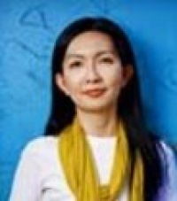 Dr. Michelle Au M.D., Anesthesiologist