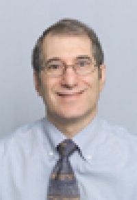 Dr. Jack B. Cohen, D.O., Dermapathologist