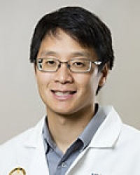 Dr. Lawrence  Ma M.D.