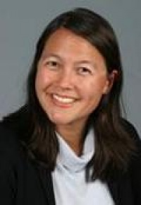 Dr. Laura Tan Lafave MD