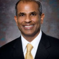 Jaweed Sayeed MD, Cardiologist