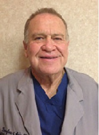 Dr. Douglas J Seip MD