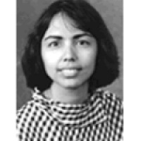 Dr. Hema P Bhargava M.D., Pediatrician