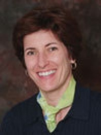 Dr. Silvia Labes M.D., Internist
