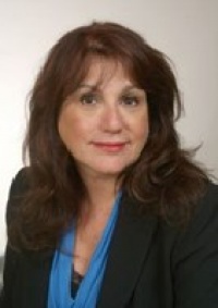 Dr. Susan Matos-Cloke, MD, Internist