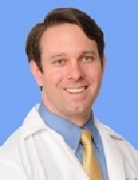 Dr. Brian  Hatch D.M.D
