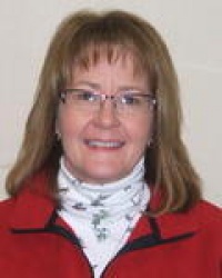 Claudia K Benedict M.D.,F.A.C.C., Nuclear Medicine Specialist