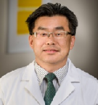 Dr. Osamu  Ukimura M.D., PH.D.