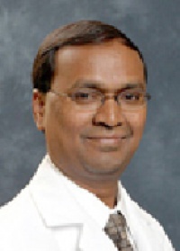 Vamshidhar  Guduguntla MD