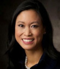 Dr. Christine May-lin Law M.D.