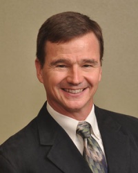 Dr. Timothy D Provence DDS