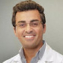 Dr. Paul A. Eisen D.M.D., Prosthodontist