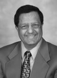 Dr. Govindan P Nair M.D., Endocrinology-Diabetes