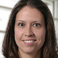 Dr. Kara Beth Markham MD