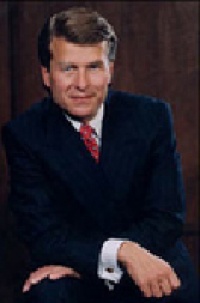 Dr. Michael J Yaremchuk MD