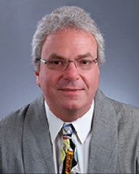 Dr. Guy J Connell MD