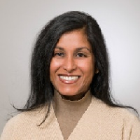 Dr. Subbuluxmi  Natarajan MD