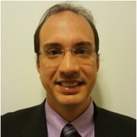Dr. David Wolf Galpern, MD, FACS, Surgeon
