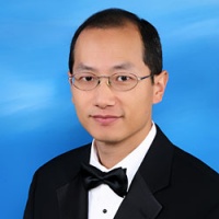 Dr. Wen-hong Felix Peng D.D.S.