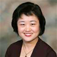 Dr. Julie Lynne Kim MD