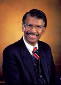 Dr. Kamal Batcha M.D., Critical Care Surgeon