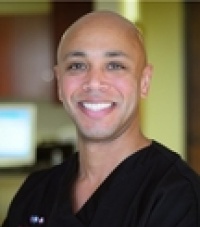 Dr. Carl Edward Lee D.D.S., Dentist