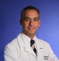 Dr. Ariel  Zisman M.D.