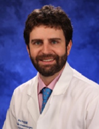 Dr. Eric  Pauli M.D.