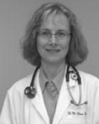 Dr. Denise M Elser M.D.