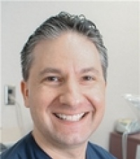 Jason Michael Cohen DDS, MS, Orthodontist